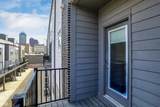 727 Illinois Street - Photo 37