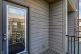 727 Illinois Street - Photo 38