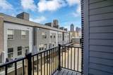 727 Illinois Street - Photo 39
