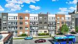 727 Illinois Street - Photo 40