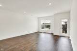 727 Illinois Street - Photo 5