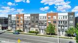 727 Illinois Street - Photo 41