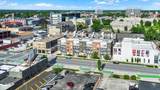 727 Illinois Street - Photo 42