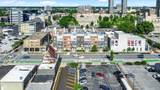 727 Illinois Street - Photo 43