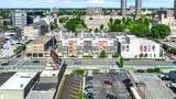 727 Illinois Street - Photo 44