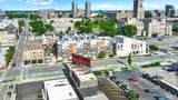 727 Illinois Street - Photo 45