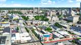 727 Illinois Street - Photo 46