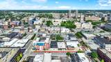 727 Illinois Street - Photo 47