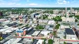 727 Illinois Street - Photo 48