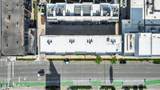 727 Illinois Street - Photo 49