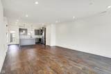 727 Illinois Street - Photo 6