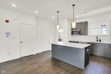 727 Illinois Street - Photo 8