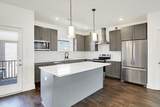 727 Illinois Street - Photo 9