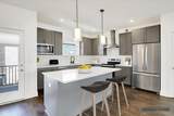 727 Illinois Street - Photo 10