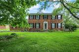 6838 Five Points Road - Photo 1