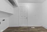 1311 Eaton Avenue - Photo 31