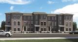 17721 Remy Road - Photo 1