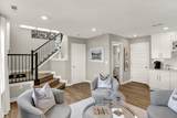 17721 Remy Road - Photo 11