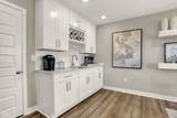 17721 Remy Road - Photo 12