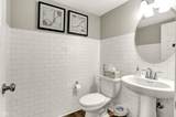 17721 Remy Road - Photo 13