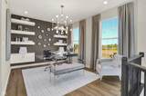 17721 Remy Road - Photo 14
