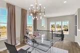 17721 Remy Road - Photo 15