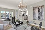 17721 Remy Road - Photo 16