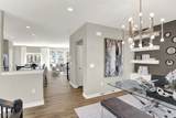 17721 Remy Road - Photo 17