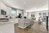 17721 Remy Road - Photo 18