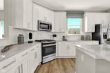 17721 Remy Road - Photo 19