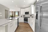 17721 Remy Road - Photo 20