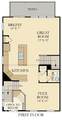 17721 Remy Road - Photo 3