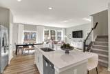 17721 Remy Road - Photo 21