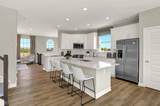 17721 Remy Road - Photo 23
