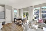 17721 Remy Road - Photo 24