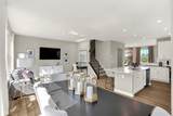 17721 Remy Road - Photo 25