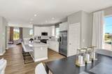 17721 Remy Road - Photo 26
