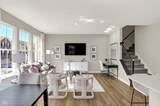17721 Remy Road - Photo 28