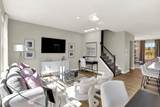 17721 Remy Road - Photo 29