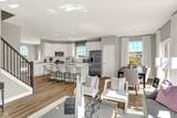 17721 Remy Road - Photo 30