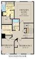 17721 Remy Road - Photo 4