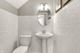 17721 Remy Road - Photo 31