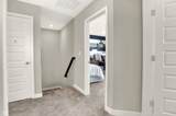 17721 Remy Road - Photo 32