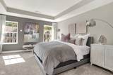 17721 Remy Road - Photo 33