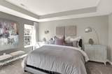 17721 Remy Road - Photo 34
