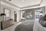 17721 Remy Road - Photo 35
