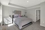 17721 Remy Road - Photo 36