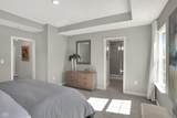 17721 Remy Road - Photo 37