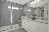 17721 Remy Road - Photo 38