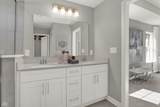 17721 Remy Road - Photo 39